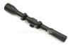 Оптический прицел Gamo 4x28 Duplex без подсветки купить в интернет-магазине huntingart.ru