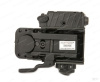 Коллиматорный прицел Sightmark Ultra Dual Shot Pro Spec NV Sight QD купить в интернет-магазине huntingart.ru