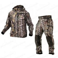 Летние, осенние костюмы для охоты купить в интернет-магазине ХантингАрт