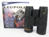 Бинокль Leupold BX-2 Acadia 8X42, чёрный купить в интернет-магазине huntingart.ru