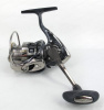 Катушка Daiwa Steez EX2508H купить в интернет-магазине ХантингАрт