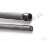Спиннинг EDGE SSPR762-2HM, cork купить в интернет-магазине ХантингАрт