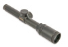 Оптический прицел Nikon Monarch 3 1-4X20 R4 (#4) купить в интернет-магазине huntingart.ru