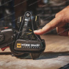 Точилка электрическая Work Sharp Knife & Tool Sharpener WSKTS2-I купить в интернет-магазине ХантингАрт