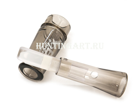 Манок на нырковых уток Buck Gardner Diver Duck Call купить в интернет-магазине ХантингАрт