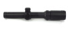 Прицел Target Optic 1-4x24E купить в интернет-магазине huntingart.ru