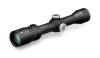Прицел оптический Vortex Diamondback 1.75-5x32, 26 мм, сетка Dead-Hold BDC без подсветки купить в интернет-магазине huntingart.ru