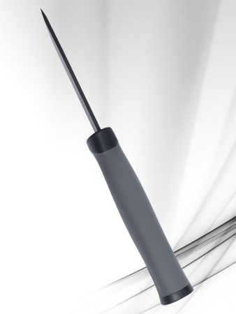 Набор туристических ножей Universal + Tactical купить в интернет-магазине ХантингАрт