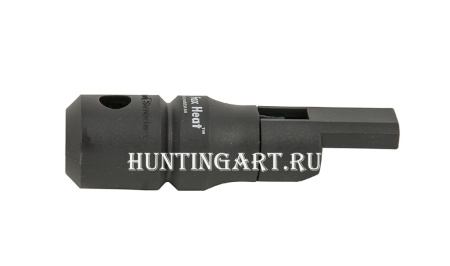 Набор из 3 манков Nordik - Mini predator, Crying Bird, Fox Heat, на лису и других хищников купить в интернет-магазине ХантингАрт