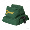 Мешок упор для стрельбы Caldwell DeadShot Rear Shooting Rest Filled задний купить в интернет-магазине ХантингАрт
