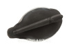 Комплект Avian-X Topflight Readheads из 6 полноразмерных чучел Красноголового нырка купить в магазине Хантингарт