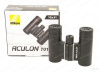 Бинокль Nikon Aculon T01 - 10X21 купить в интернет-магазине huntingart.ru