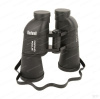 Бинокль Bushnell Permafocus 10x50 (Свободный фокус) купить в интернет-магазине huntingart.ru