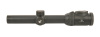 Прицел Swarovski Z8i 1-8x24 SR сетка 4A-I (на шину) купить в интернет-магазине huntingart.ru