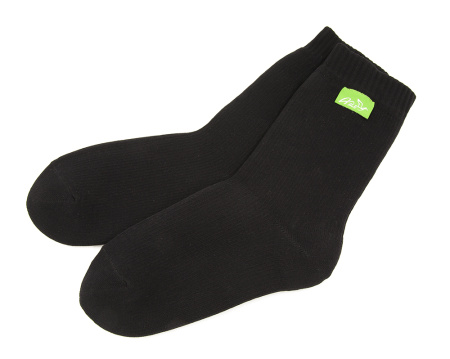 Водонепроницаемые носки Art Trekking купить в интернет-магазине ХантингАрт