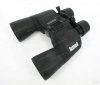 Бинокль Bushnell Falcon 10-30x50 купить в интернет-магазине huntingart.ru
