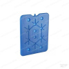 Аккумулятор холода (хладоэлемент) THERMOS Small Size Freezing Board 1x200 г купить в интернет-магазине ХантингАрт