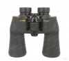 Бинокль Nikon Aculon A211 - 10x50 Porro-призма купить в интернет-магазине huntingart.ru