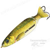 Картинка Блесна Northland Live-Forage® Casting Spoon (14, 21 или 28 гр) от интернет-магазина ХантингАрт Блесна Northland Live-Forage® Casting Spoon (14, 21 или 28 гр) купить в интернет-магазине ХантингАрт
