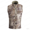 Жилет теплый Kryptek Kratos Minus купить в интернет-магазине ХантингАрт