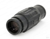 Увеличитель Aimpoint 3* для коллиматорных прицелов купить в интернет-магазине huntingart.ru