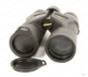 Бинокль Nikon Prostaff 3S - 10x42 купить в интернет-магазине huntingart.ru