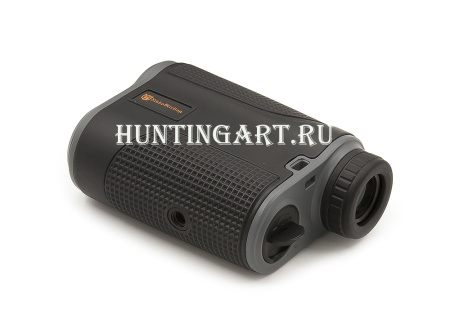 Дальномер 6x24 до 1200 м купить в интернет-магазине ХантингАрт