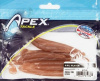 Картинка Силиконовая приманка Apex Paddle Tail 10,16 см от интернет-магазина ХантингАрт Силиконовая приманка Apex Paddle Tail 10,16 см купить в интернет-магазине ХантингАрт