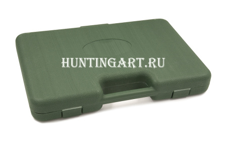 Набор для чистки (64 предмета) купить в интернет-магазине ХантингАрт