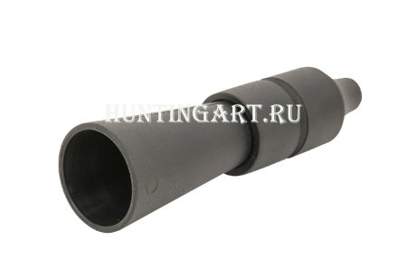 Манок на хищников Nordikpredator Crying Lamb, охотящихся на овец и коз купить в интернет-магазине ХантингАрт