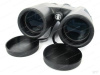 Бинокль Bushnell PowerView 2008 8X42 купить в интернет-магазине huntingart.ru