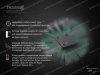 Тактический фонарь Fenix TK65 CREE XHP70 купить в интернет-магазине ХантингАрт
