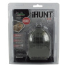 Динамик I-Hunt XSB с Bluetooth для Android/IOS купить в магазине ХантингАрт