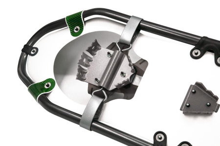 Снегоступы GVS Canadian Trail 10x36 от ХантингАрт