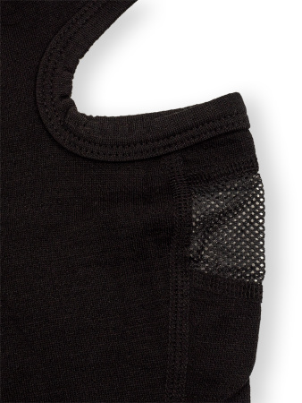 Балаклава для охоты NordKapp 620 купить в интернет-магазине ХантингАрт