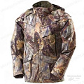 Камуфляжные куртки купить в интернет-магазине ХантингАрт