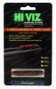 Оптоволоконная мушка Hiviz S-Series купить в интернет-магазине ХантингАрт