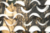 Сетка камуфлированная нетканая Camo (1,5x4 м) купить в инетрнет-магазине ХантингАрт