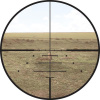 Прицел Leupold VX-6HD 3-18x50 CDS-ZL2, сетка Varmint Hunt купить в интернет-магазине huntingart.ru