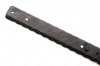 Планка Contessa Picatinny для Tikka T3, сталь купить в магазине huntingart.ru