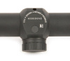 Прицел Leupold VX-Freedom 3-9x33, сетка Fine Duplex, без подсветки купить в интернет-магазине huntingart.ru