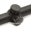 Оптический прицел Bushnell 4x32 Mil-Dot без подсветки купить в интернет-магазине huntingart.ru