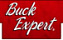 Buck Expert