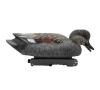 Комплект Серая утка Final Approach 6шт (3 отдыхающих+3 кормящихся) купить в магазине Хантингарт