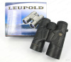 Бинокль Leupold BX-2 Cascades 10X42, черный купить в интернет-магазине huntingart.ru
