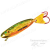 Картинка Блесна Northland Macho Minnow® от интернет-магазина ХантингАрт Блесна Northland Macho Minnow® купить в интернет-магазине ХантингАрт
