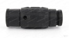 Увеличитель Aimpoint 3* для коллиматорных прицелов купить в интернет-магазине huntingart.ru