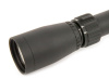 Прицел Leupold VX-Freedom 3-9x50, сетка Duplex без подсветки купить в интернет-магазине huntingart.ru