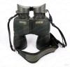 Бинокль Steiner Nighthunter Xtreme 8x56 купить в интернет-магазине huntingart.ru