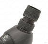 Зрительная труба Vanguard Vesta 350A, 12-45x50 (наклонный окуляр) купить в интернет-магазине Хантингарт